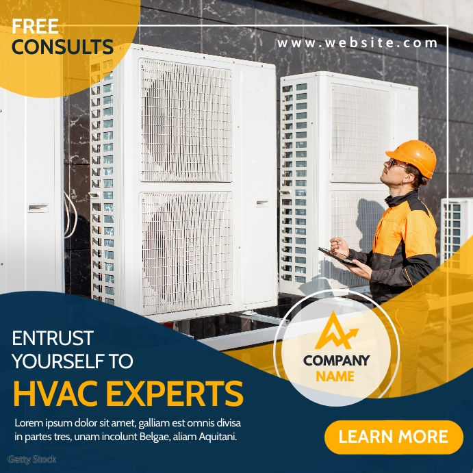 HVAC Experts Masters of Climate Control HVAC Experts Masters of Climate Control