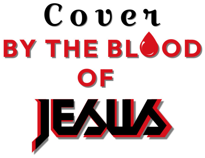 I Am Rescued Template | PosterMyWall