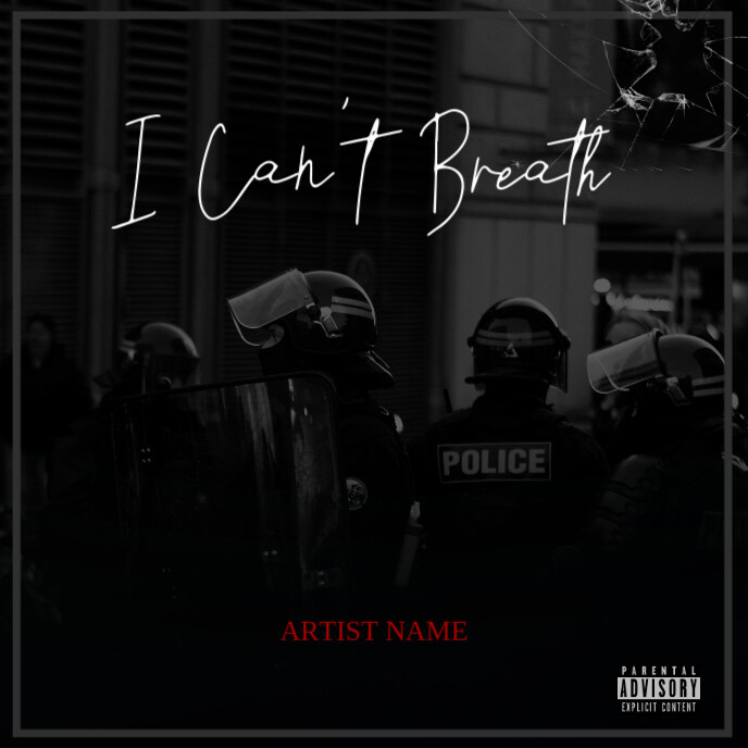 Black And White Album Covers Rap - pic-county