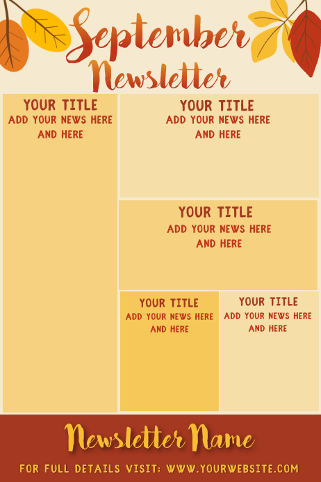 This Design Template is not available | PosterMyWall