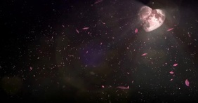 15 500 Anniversary Wedding Couple Zoom Background Customizable Design Templates Postermywall 15 500 Anniversary Wedding Couple Zoom Background Customizable Design Templates Postermywall