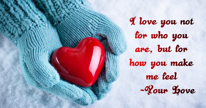 I Love You Template Postermywall