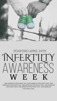 iaw 1 งานแสดงผลงานแบบดิจิทัล (9:16) template