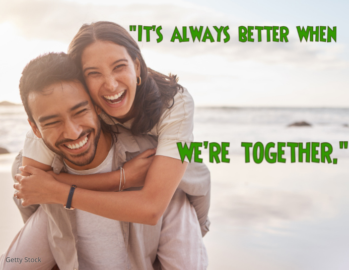 ibrahim Flyer (US Letter) template