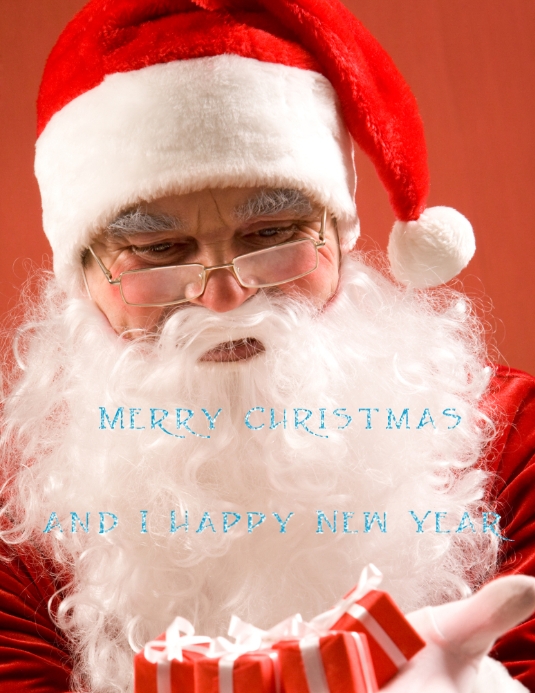 Copy of ibrahim | PosterMyWall