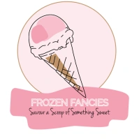 Ice Cream Company Logo Template Design Ilogo