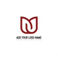 Icon/brand/product/business/symbol/nutrition/vegan/diet/natural/food/drink/health/organic/fresh Logo Logotipo template