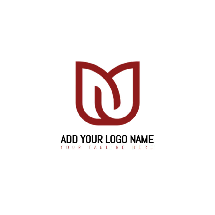 Icon/brand/product/business/symbol/nutrition/vegan/diet/natural/food/drink/health/organic/fresh Logo template