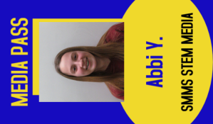 ID Badge Tag template