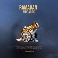 d letter e template of PosterMyWall Customizable Templates for Design Iftar d letter e template of PosterMyWall Customizable Templates for Design Iftar