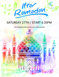 legal letter cover Ramadan Poster Templates PosterMyWall legal letter cover Ramadan Poster Templates PosterMyWall