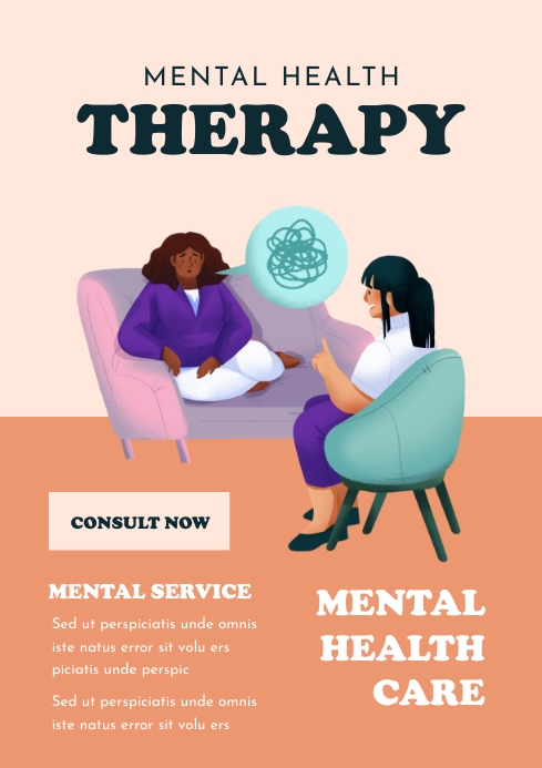 Marriage Counselling