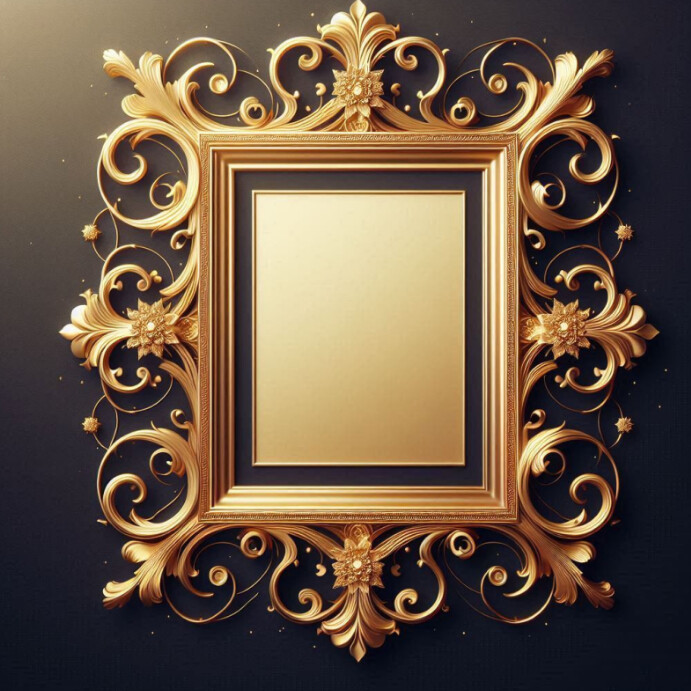 Image 3d Template | PosterMyWall