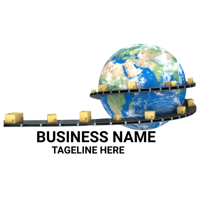 Logo Export Templates at Minnie Clark blog