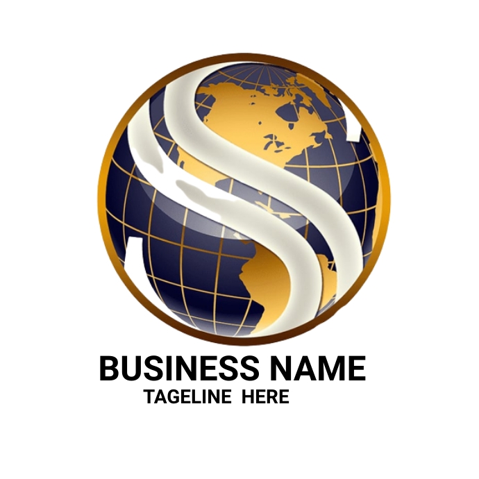 import export logo Template | PosterMyWall