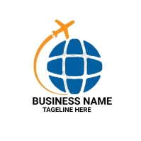 Export Logo Example Import and export logo Template | PosterMyWall