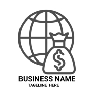 Export Logo Create import export logo Template | PosterMyWall