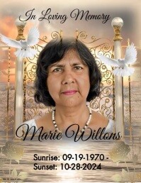 Example Ug In Loving Memory Design in loving memory Template | PosterMyWall