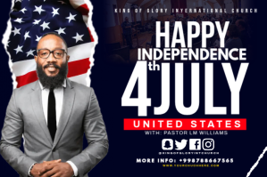 independence day 标签 template