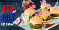 independence day template