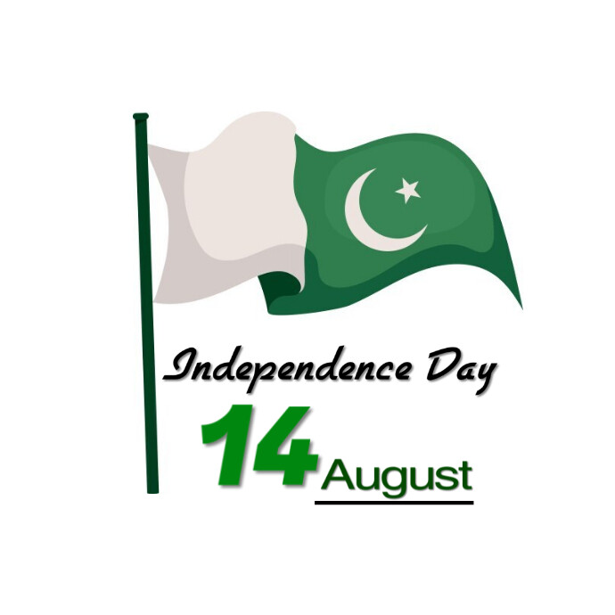 independence day logo for facebook independence day logo for facebook