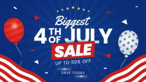 Independence Day Signage Umbukiso Wedijithali (16:9) template
