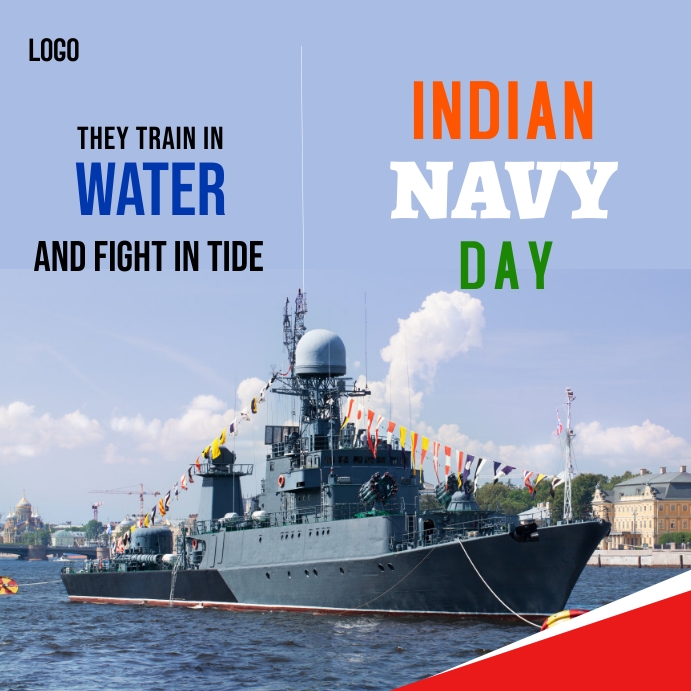 Navy Plan Of The Day Template