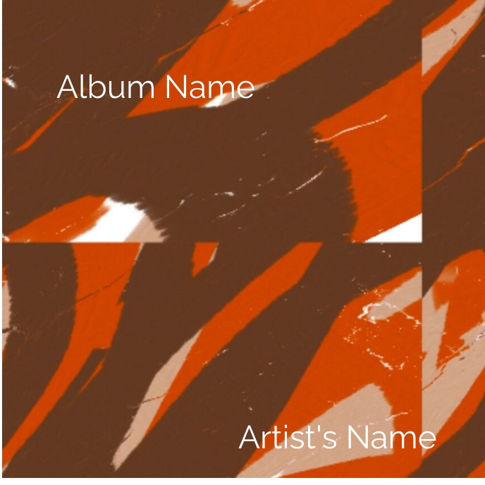 Cool Indie Album Covers cool-indie-album-covers