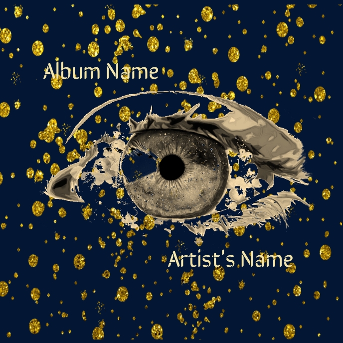 Indie Cover Design indie-cover-design