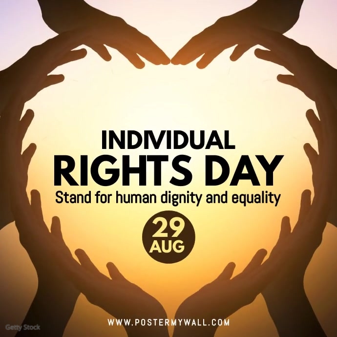 Individual Rights