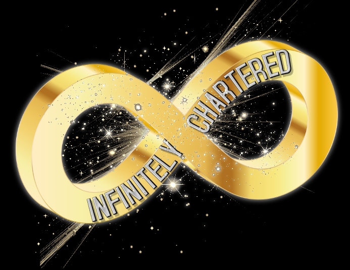 Infinity Sign Tumblr Infinity Symbol Tumblr Themes