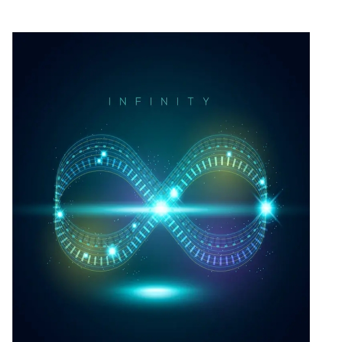 Infinity Header Tumblr Header Infinity
