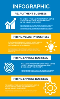 infographic VSA Wetlik template