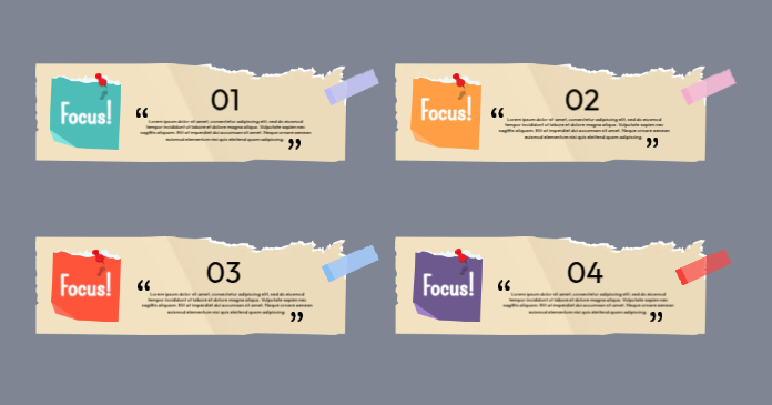 Copy of Infographics Ads Template | PosterMyWall