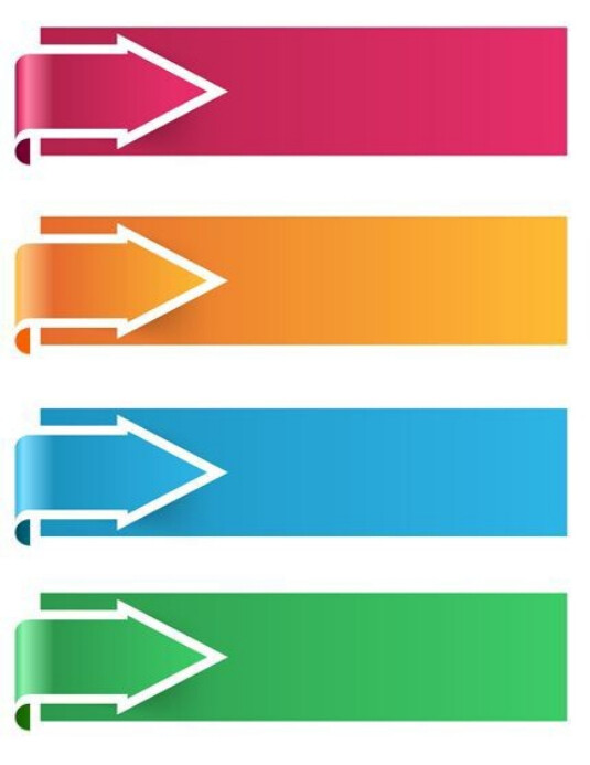 Copy of Infographics background template design | PosterMyWall