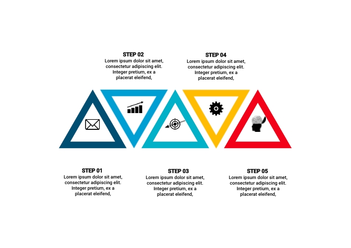 Copy of infographics | PosterMyWall