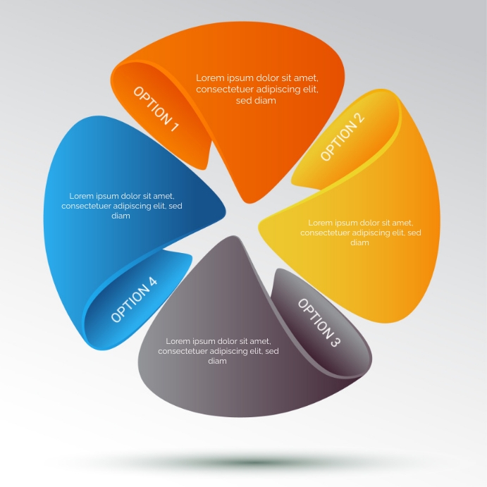 Copy of infographics | PosterMyWall