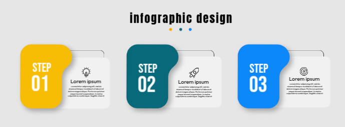 Infographic Flowchart Inspiration