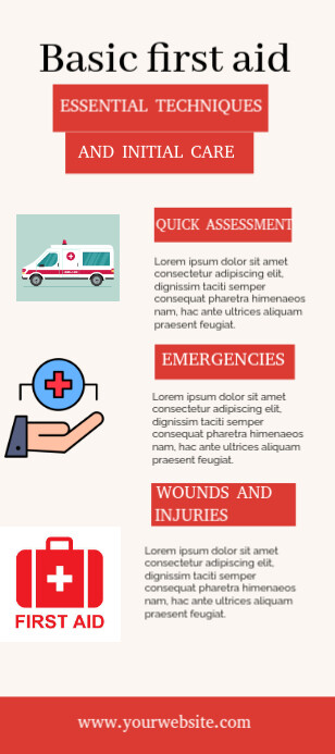 Infographics Templates design | PosterMyWall