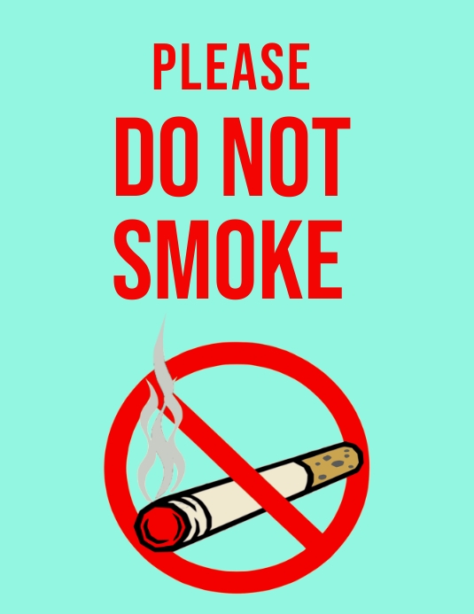 don't use tobacco poster May 31  World No Day Tobacco doesn't just harm smokers  it affects families, hearts, lungs, and future generations. Every cigarette avoided is a step toward:  Better breathing  Addictive. Don't Be a Prisoner