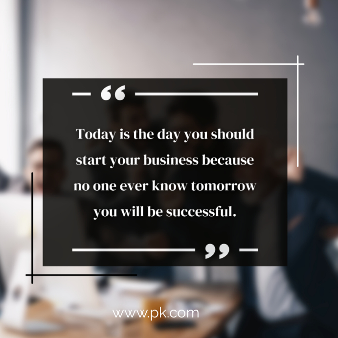 informative post Template | PosterMyWall