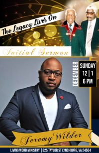 130 Guest Speaker Customizable Design Templates Postermywall