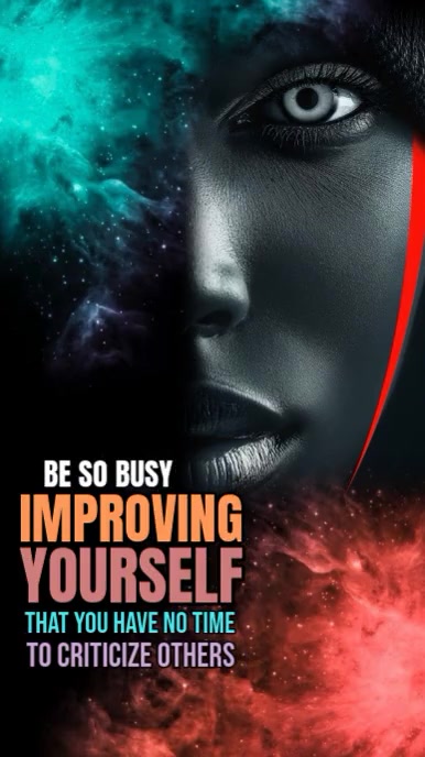 Copy of INSIGHT | PosterMyWall