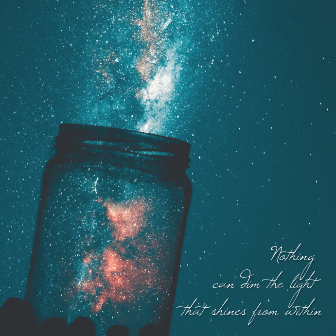 40 Inspirational Quotes to Positively Influence Your Day - Inspirational Words of Wisdom