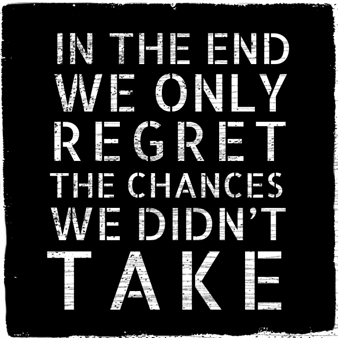 inspiration quote instagram post template