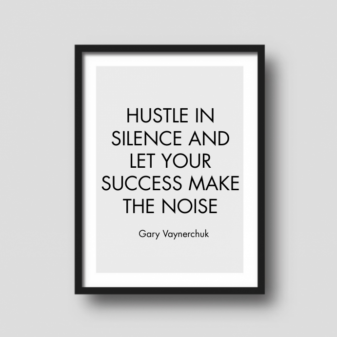 Inspiration Citations Instagram Facebook Modele Postermywall Inspiration Citations Instagram Facebook Modele Postermywall