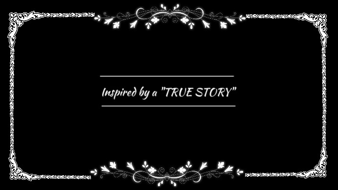 Silent Film Title Card Template prntbl concejomunicipaldechinu gov co Silent Film Title Card Template prntbl concejomunicipaldechinu gov co