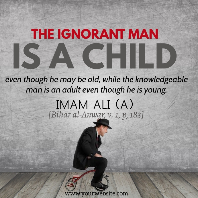 Inspirational ,islamic,motivational templates