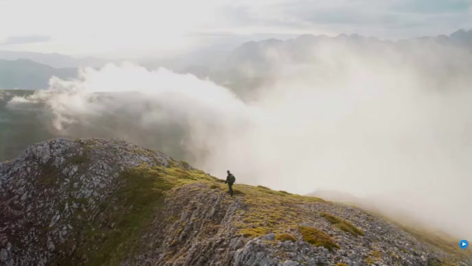 Copy of inspirational and find | PosterMyWall