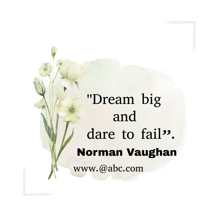 Inspirational and motivational quotes templat Template PosterMyWall Inspirational and motivational quotes templat Template PosterMyWall